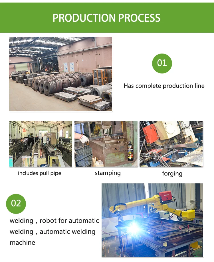 Australia standard single entry doors glazed exterior wrought iron screen doors