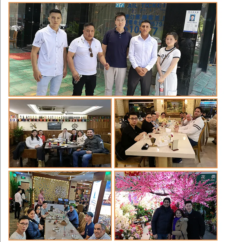 paste-pic-dp_uuid_yrei7