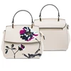 /product-detail/canton-fair-supplier-fashion-ladies-pu-leather-handbag-shoulder-bags-women-bags-handbag-for-women-60653392314.html
