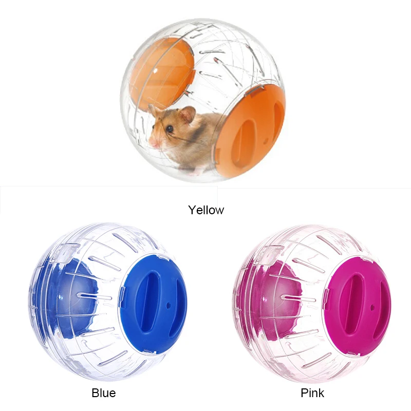 Esfera Pelota De Plastico Inflatable Bola Para Mainan Rolling Toy Running Balls For Hamsters Human Hamster Ball, Blue
Esfera Pelota De Plastico Inflatable Bola Para Mainan Rolling Toy Running Balls For Hamsters Human Hamster Ball, Blue