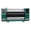 /product-detail/gaoshang-brand-large-format-textile-calandra-sublimation-roll-to-roll-heat-press-machine-factory-62338267849.html