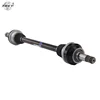FREY Auto parts for Benz W164 X164 GL450 ML550 Drive shaft Axle shaft 1643500010 hot selling