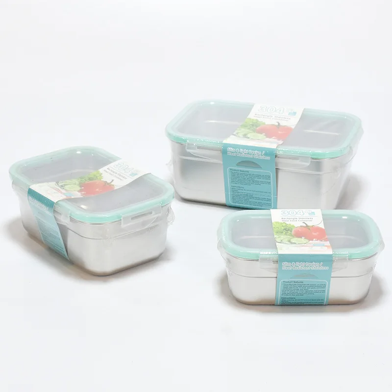 Wholesale eco Friendly leakproof heat resistant food containers fresh box kids Bento Lunch Box, Green+white
Wholesale eco Friendly leakproof heat resistant food containers fresh box kids Bento Lunch Box, Green+white