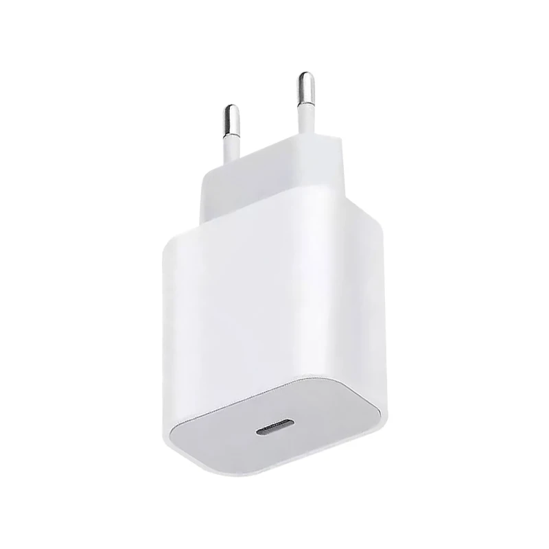 Eu plug 30W usb-c power carregador chargeur type c 18w smartphone pd wall mobile adaptador usb c phone fast adapter 20w charger, White
Eu plug 30W usb-c power carregador chargeur type c 18w smartphone pd wall mobile adaptador usb c phone fast adapter 20w charger, White