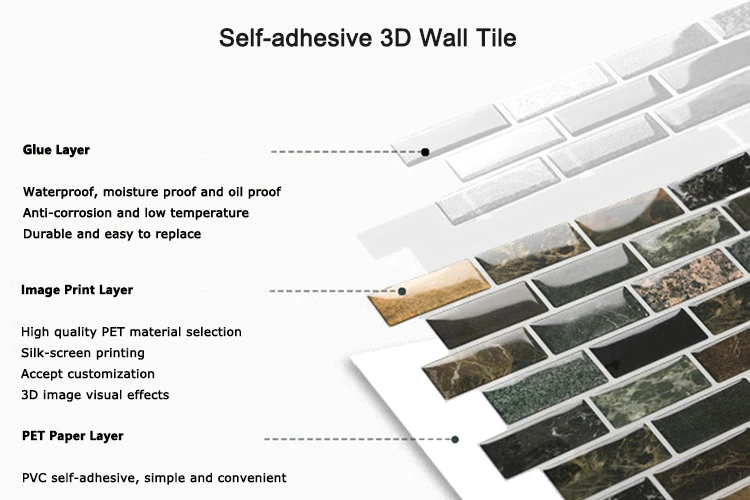 wall-tiles21.jpg