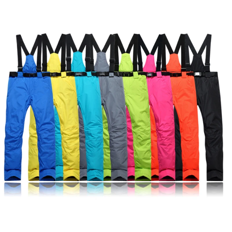Wholesale High Quality Outdoor Ski Clothes Ski Warm up Waterproof Windproof Clothing OEM Logo Style Jacket pants, 7 color
Wholesale High Quality Outdoor Ski Clothes Ski Warm up Waterproof Windproof Clothing OEM Logo Style Jacket pants, 7 color