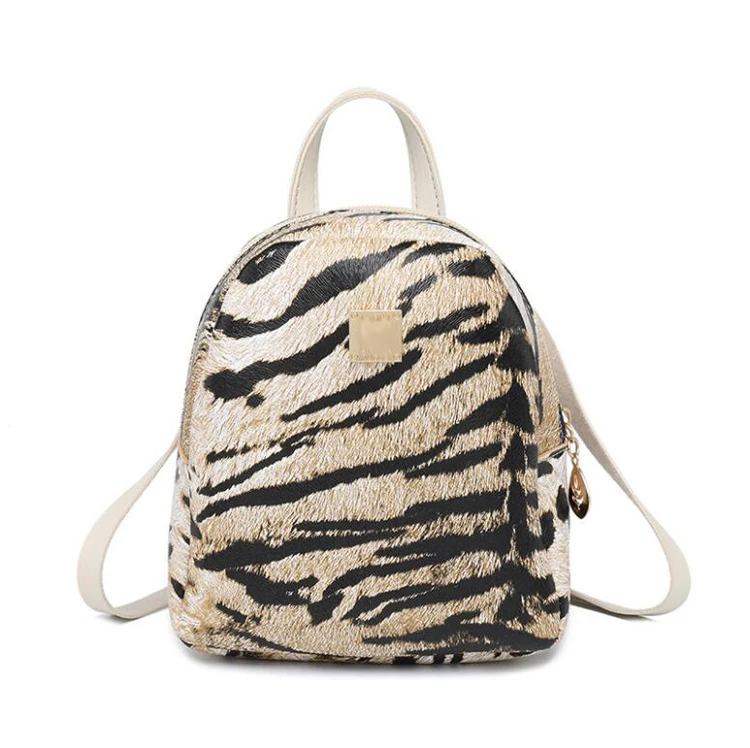 High quality women leather school backpack wholesale fashion ladies pu backpack, Multicolor
High quality women leather school backpack wholesale fashion ladies pu backpack, Multicolor