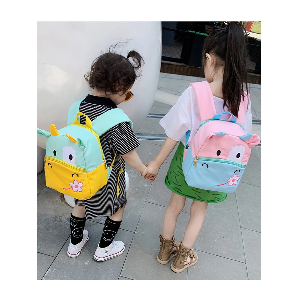 School Backpack Kids Bags Large capacity children's school bag fashion cute backpack cartoon Bag School
School Backpack Kids Bags Large capacity children's school bag fashion cute backpack cartoon Bag School