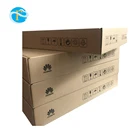 Ethernet Switch Ethernet Port Switch S1730S-S24T4S-A 24 Port Gigabt Ethernet Switch