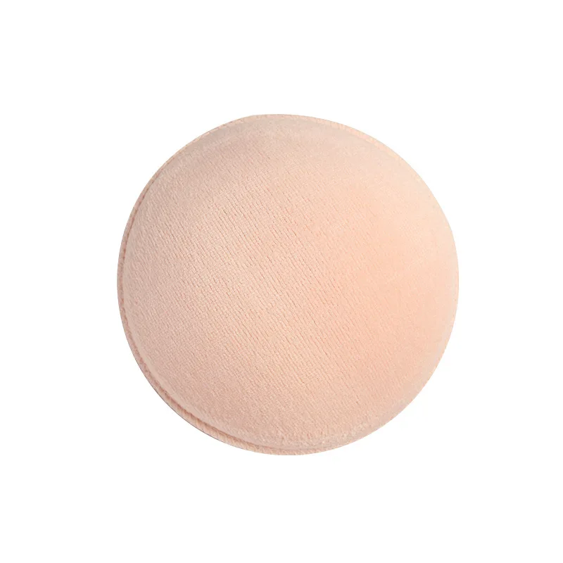 Towel cloth anti-galactorrhea pad washable breastfeeding anti-leakage and anti-leakage US EU sizing, Customized colors
Towel cloth anti-galactorrhea pad washable breastfeeding anti-leakage and anti-leakage US EU sizing, Customized colors