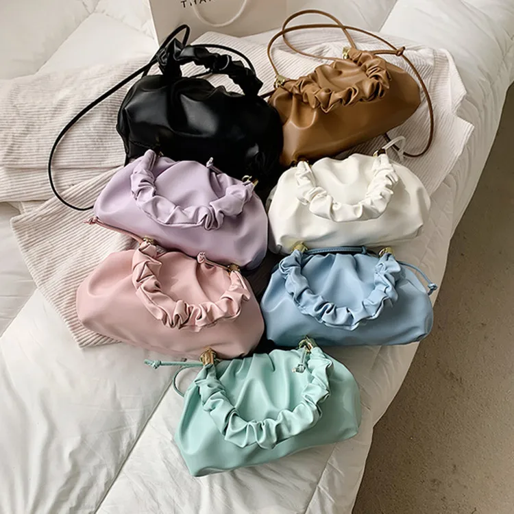 2021 New arrivals Popular Young Lady Handbags Fashion Hand Bags Women Purses For Girls
2021 New arrivals Popular Young Lady Handbags Fashion Hand Bags Women Purses For Girls