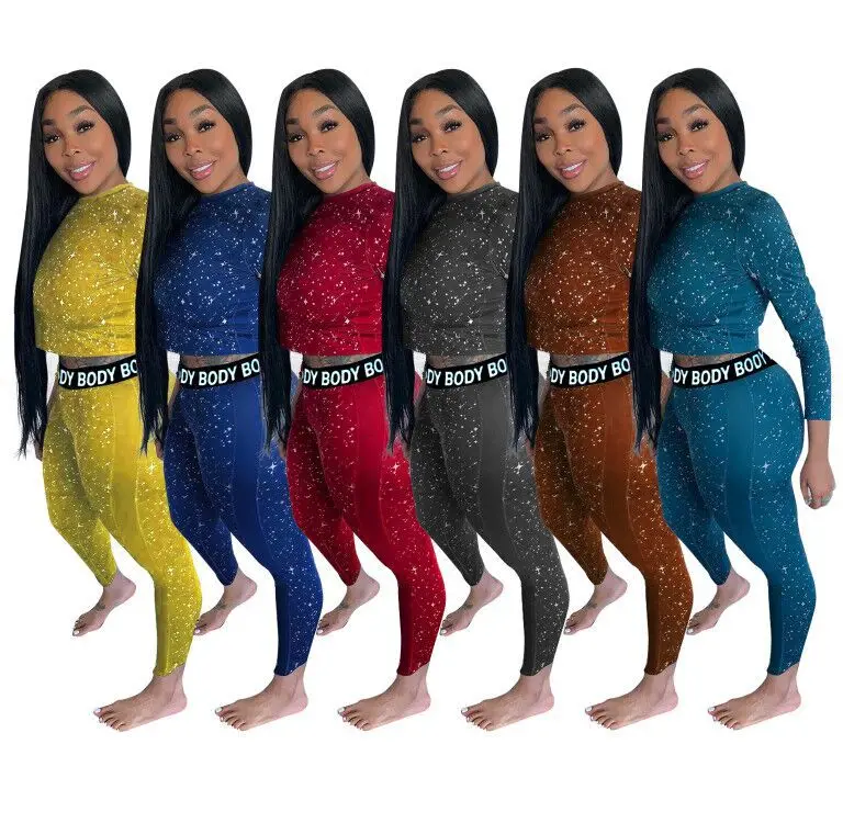 Shiny sequins nightclub sexy tight long dress ropa por mayoreo en usa ropa de mujer
Shiny sequins nightclub sexy tight long dress ropa por mayoreo en usa ropa de mujer