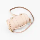 Hot sale factory direct quality shoulder bag women handbag ladies
