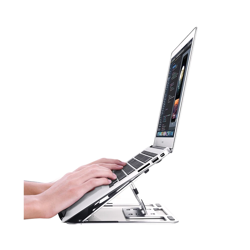 Hot sale tablet holder adjustable foldable tablet desk stand holder computer pad holder
Hot sale tablet holder adjustable foldable tablet desk stand holder computer pad holder