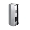 stainless steel security best door locks sliding door fixed panel lock keep SA8600A-13D