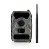 /product-detail/3g-hunting-camera-1080p-hunting-gear-wildlife-camera-trap-sms-mms-gprs-gsm-gps-3g-trail-camera-s880g-62264529706.html