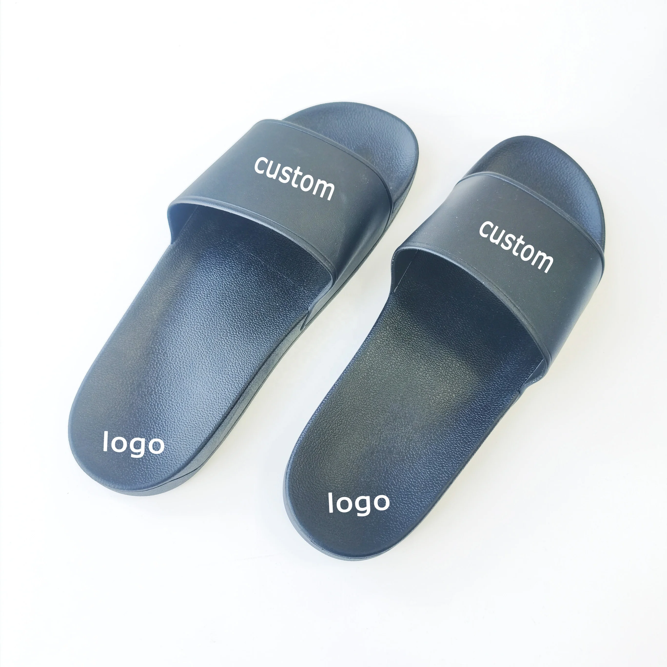 Cheap Custom Ladies Slides Footwear Rubber Slippers Wholesale Chinese Women Beach Sandals slippers
Cheap Custom Ladies Slides Footwear Rubber Slippers Wholesale Chinese Women Beach Sandals slippers