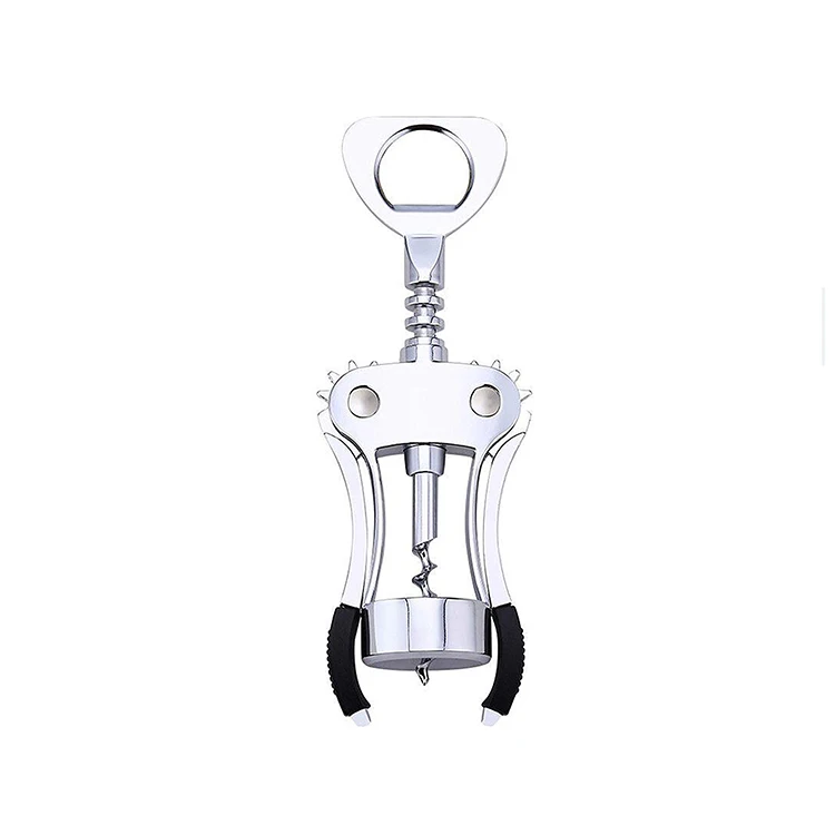 Best Quality Wing corkscrew Bottle opener Premium Wing Corkscrew