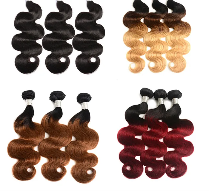 Letsfly wholesale brazilian Remy human hair 9A Body Wave unprocessed cheap pricFor Woman Extension Free shipping
Letsfly wholesale brazilian Remy human hair 9A Body Wave unprocessed cheap pricFor Woman Extension Free shipping