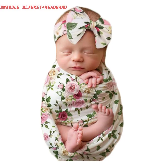 Hot selling Baby Newborn simulation fur Blanket Photo Props Baby wrap blanket Baby studio photography accessorie With Low Price, Mix colors
Hot selling Baby Newborn simulation fur Blanket Photo Props Baby wrap blanket Baby studio photography accessorie With Low Price, Mix colors
