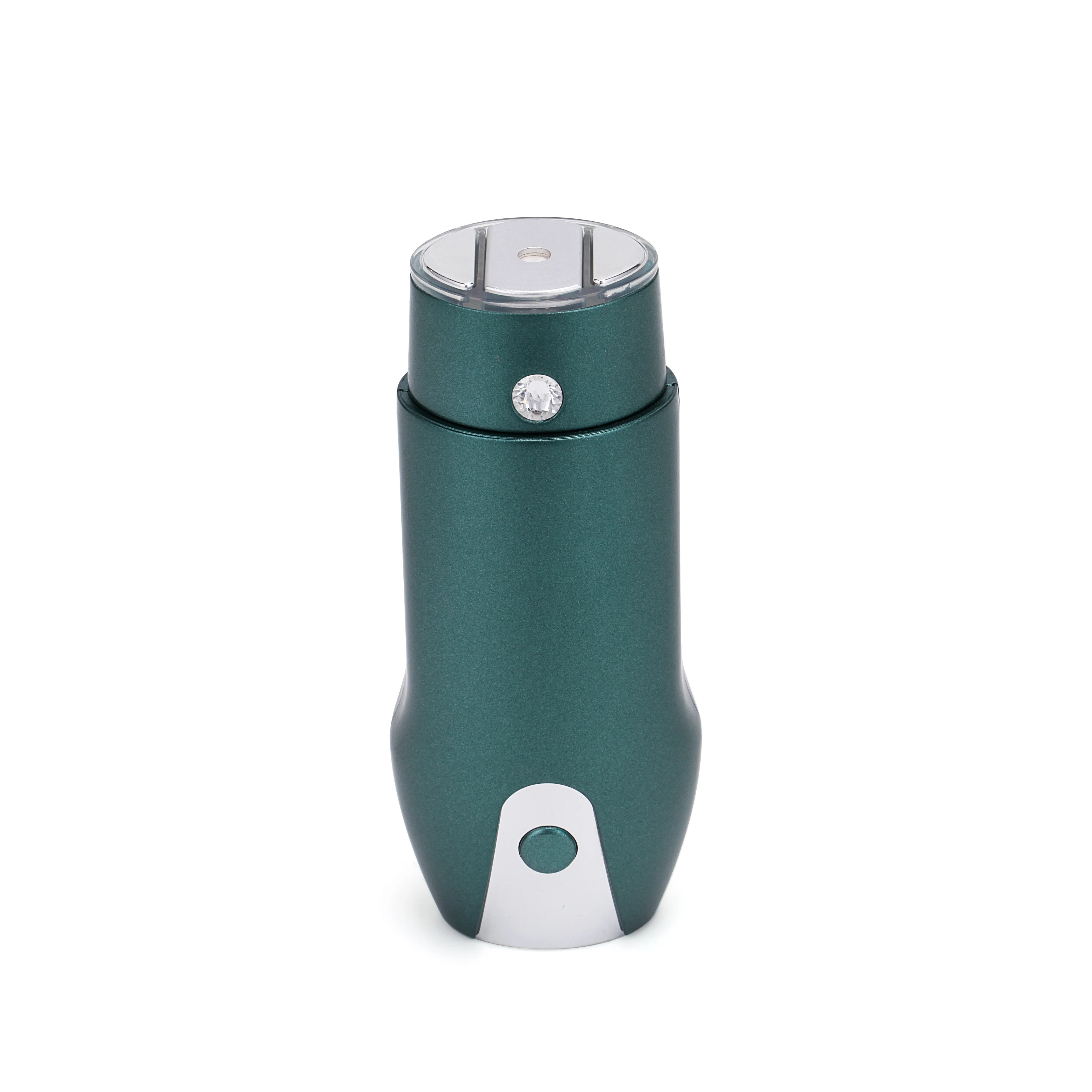 Home Use Ultrasonic Mini Hifu Anti-aging Machine/Portable Hifu Mini RF Anti-wrinkle Machine
Home Use Ultrasonic Mini Hifu Anti-aging Machine/Portable Hifu Mini RF Anti-wrinkle Machine