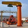 /product-detail/500kg-1-ton-small-fixed-post-jib-crane-62319816085.html