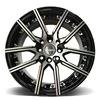 /product-detail/r14-r15-14-inch-15-inch-aftermarket-alloy-wheel-rim-4-hole-100-114-3-aftermarket-car-rims-62424343542.html