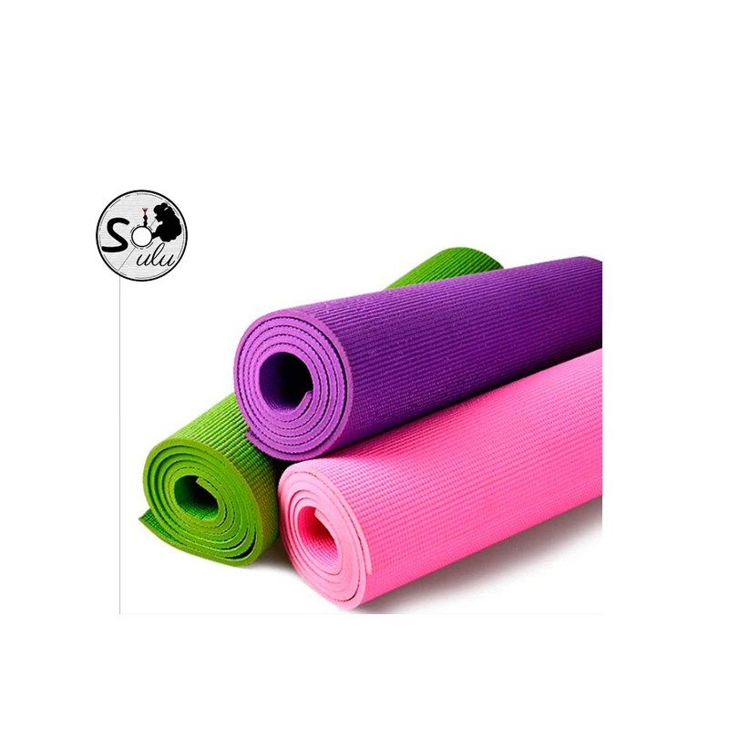 2021 yoga mat beginners lengthen and widen men's and women's fitness mat thickened sports non-slip and tasteless blanket, Customized color
2021 yoga mat beginners lengthen and widen men's and women's fitness mat thickened sports non-slip and tasteless blanket, Customized color