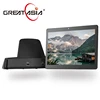 OEM tablet Android 6.0/7.0 Smart Tablet Pc 10 Inch Android Tablet Pc With Wifi Antenna laptop