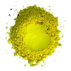 Zr-Si-Pr TY551 high Quality Pr-Yellow pigments Ceramic Coating Glaze/body Stains paint for mosaic