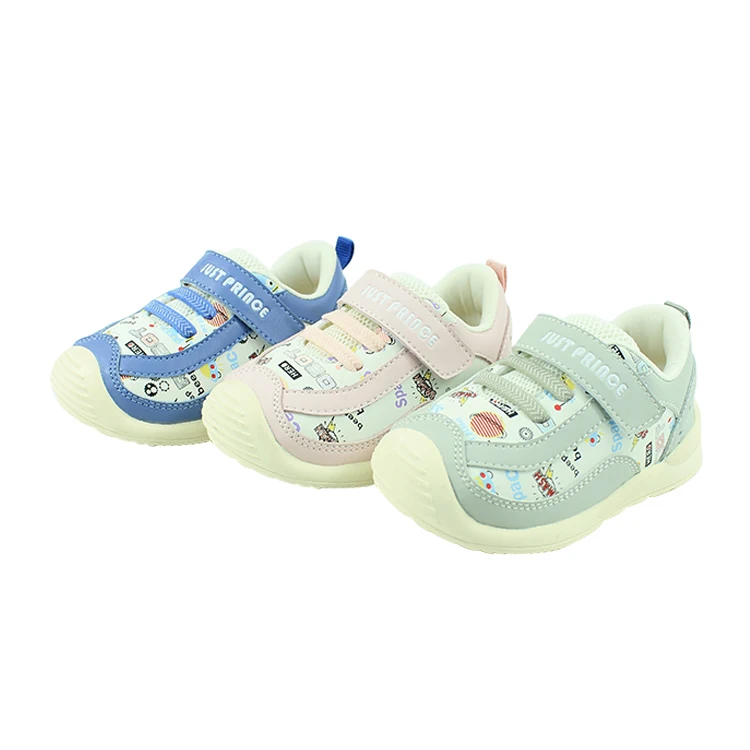 Spring Summer casual sneakers children's tracking for baby kids toddlers rubber designer flat shoes
Spring Summer casual sneakers children's tracking for baby kids toddlers rubber designer flat shoes