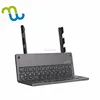 Factory outlet wireless keyboard for laptop smart tv laptop and mouse