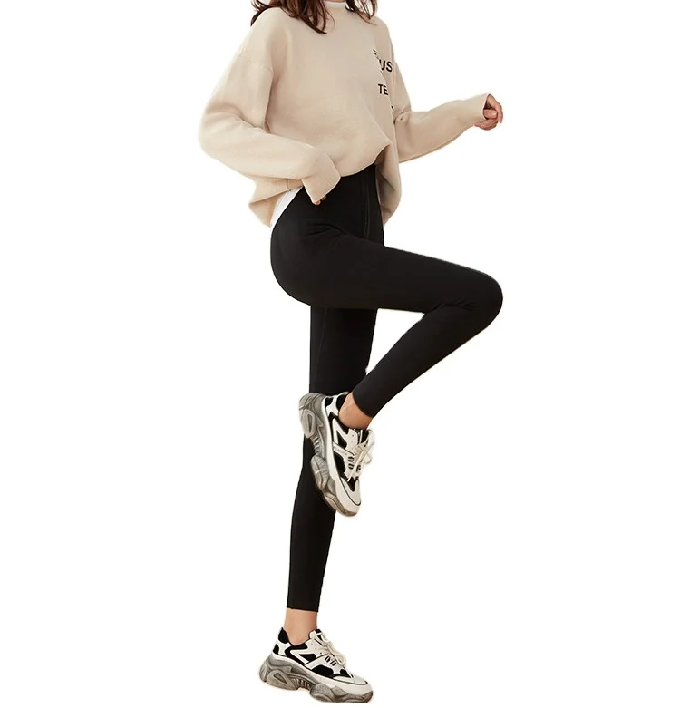 workout new 2021 waist control shapewear compression slimming long corset leggings for women
workout new 2021 waist control shapewear compression slimming long corset leggings for women