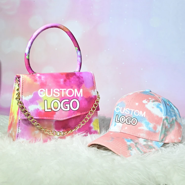 New Arrival bolsas Ladies Fashion Hat And Purse Sets Rainbow Chains Crossbody Bag Pu Leather Handbags For Women Luxury
New Arrival bolsas Ladies Fashion Hat And Purse Sets Rainbow Chains Crossbody Bag Pu Leather Handbags For Women Luxury