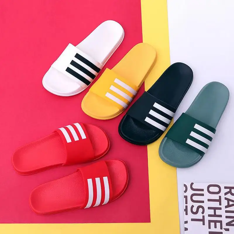 2021 New Fashion Flip Flops male and female shoes piano key summer cool slippers indoor Slide Sandals, Black/yellow,red,white,green
2021 New Fashion Flip Flops male and female shoes piano key summer cool slippers indoor Slide Sandals, Black/yellow,red,white,green