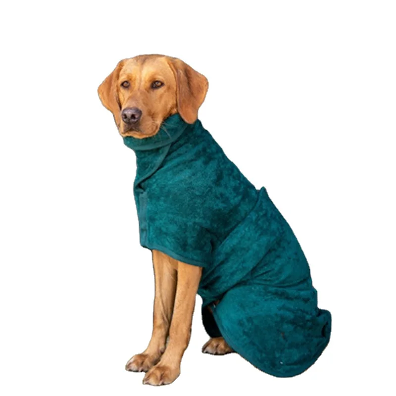 Luxury Dog Bath Towel Fast Drying Towel For Large German Shepherd Dog Towel Microfiber, Picture
Luxury Dog Bath Towel Fast Drying Towel For Large German Shepherd Dog Towel Microfiber, Picture