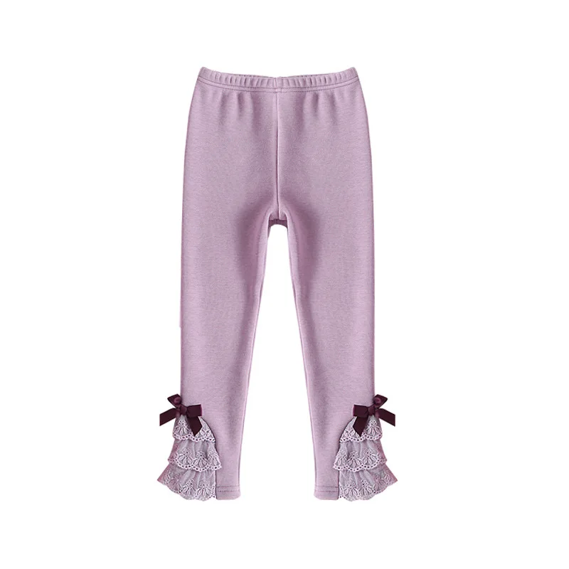 Girls Skinny Leggings Candy Color Rufflesfor Baby Girl Kids Children Costume Soft Leggings
Girls Skinny Leggings Candy Color Rufflesfor Baby Girl Kids Children Costume Soft Leggings