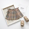 /product-detail/factory-wholesale-cheap-rts-kids-mini-skirt-baby-girls-summer-plaid-kilt-pleated-skirt-girl-62349129916.html