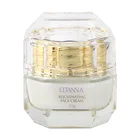 Moist repair skin Rejuvenating anti aging wrinkle Face Cream