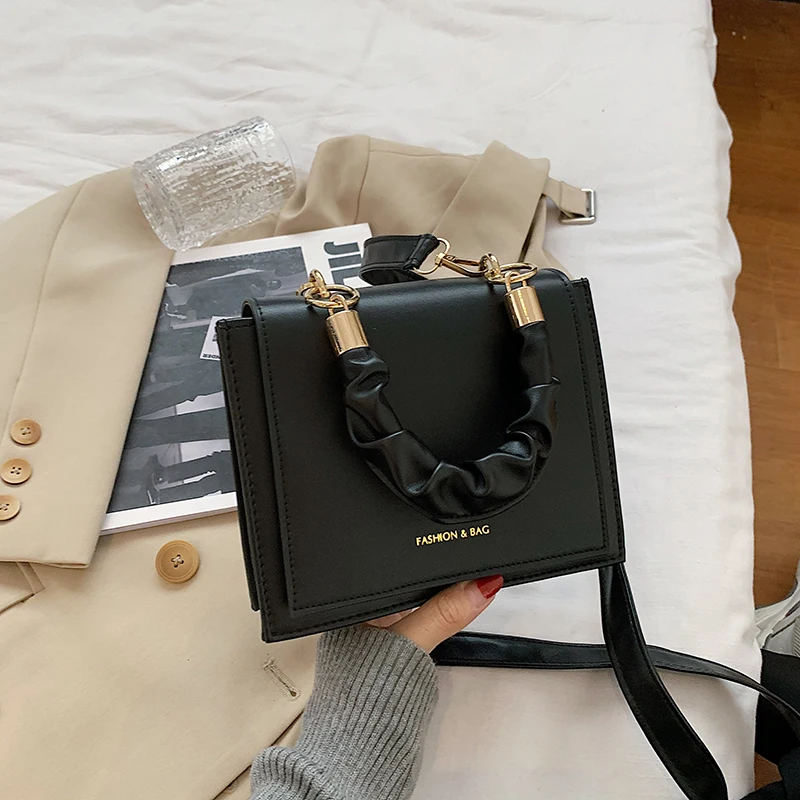 wholesale cute sling ny girls crossbody clutch evening women shoulder ladies hand bags for womens
wholesale cute sling ny girls crossbody clutch evening women shoulder ladies hand bags for womens