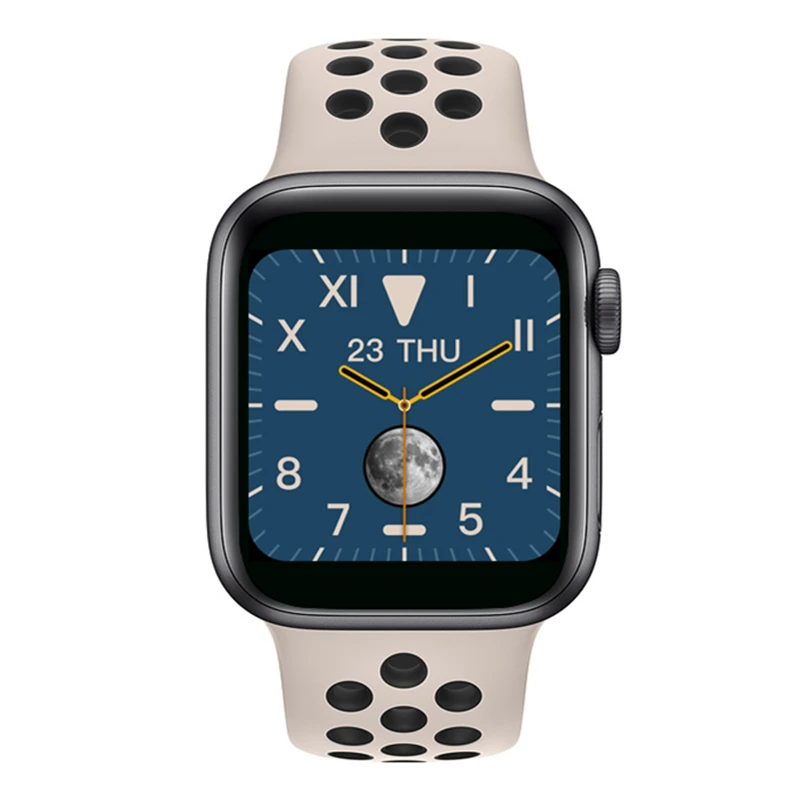 New BT call smart watch Fitpro APP full touch screen wristwatches heart rate Inteligentes smartwatch T500
New BT call smart watch Fitpro APP full touch screen wristwatches heart rate Inteligentes smartwatch T500