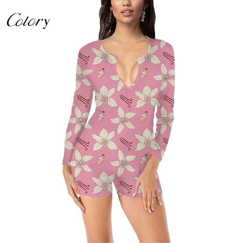 Colory Sleep Onesie For Women Adult Onesie For Summer Onsies Adult Onesie, Picture shows
Colory Sleep Onesie For Women Adult Onesie For Summer Onsies Adult Onesie, Picture shows