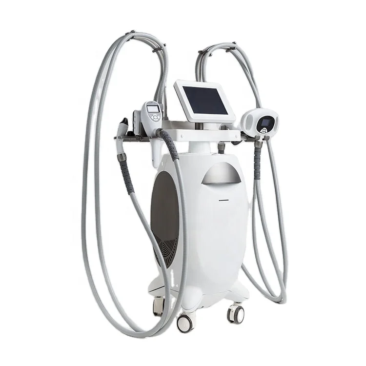 40k cavitation ultrasonic machine cavitation device home 25k cavitation machine
40k cavitation ultrasonic machine cavitation device home 25k cavitation machine