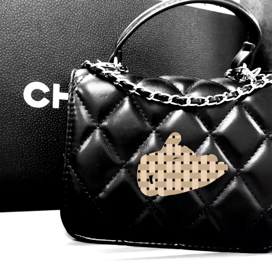 Hot Selling Mobile Phone Bag Chain Shoulder Designer Bag Popular Gg Bag in 2021 Genuine Leather Ladies Handbag Set Women Seasons
Hot Selling Mobile Phone Bag Chain Shoulder Designer Bag Popular Gg Bag in 2021 Genuine Leather Ladies Handbag Set Women Seasons