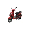 EEC 42km/h fast speed and powerful 800w cheap electric motorcycle