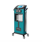 Beauty Microdermabrasion Machine 2020 Hot Trending Facial Deeper Cleanser Hydra Beauty Microdermabrasion Machine