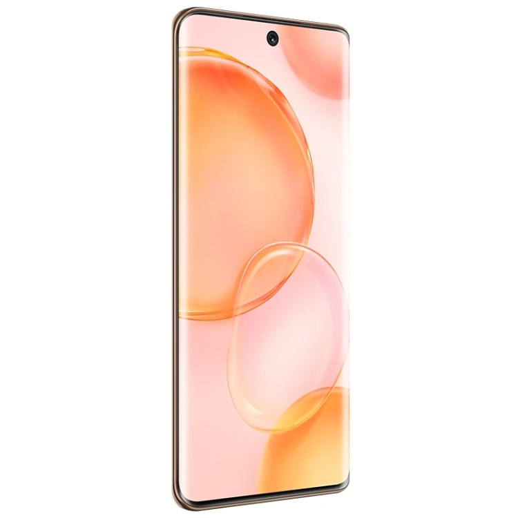 2021 New Arrival Original Huawei Honor 50 4300mAh 5G, 6.57 inchMagic UI 4.2 Android 11 Mobile Phones
2021 New Arrival Original Huawei Honor 50 4300mAh 5G, 6.57 inchMagic UI 4.2 Android 11 Mobile Phones