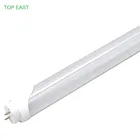 G13 Replacement Tube Light 60Cm 90Cm 150Cm 120Cm 240Cm 2Ft 5Ft 8Ft T8 Led Tube