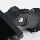 High Quality Waterproof IP66 LED adjustable Lamp Outdoor Led Street Light