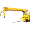 /product-detail/mobile-crane-sqs500a-20ton-telescopic-boom-truck-mounted-crane-62236018075.html